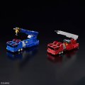 alt="Bandai 5068327 - HG Choryujin" title="Bandai 5068327 - HG Choryujin"