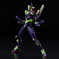 alt="Bandai 5061044 - RG Multipurpose Humanoid Decisive Weapon, Artificial Human Evangelion Unit-01 [NIGHT Combat COLOR]" title="Bandai 5061044 - RG Multipurpose Humanoid Decisive Weapon, Artificial Human Evangelion Unit-01 [NIGHT Combat COLOR]"