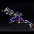 alt="Bandai 5061044 - RG Multipurpose Humanoid Decisive Weapon, Artificial Human Evangelion Unit-01 [NIGHT Combat COLOR]" title="Bandai 5061044 - RG Multipurpose Humanoid Decisive Weapon, Artificial Human Evangelion Unit-01 [NIGHT Combat COLOR]"
