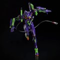 alt="Bandai 5061044 - RG Multipurpose Humanoid Decisive Weapon, Artificial Human Evangelion Unit-01 [NIGHT Combat COLOR]" title="Bandai 5061044 - RG Multipurpose Humanoid Decisive Weapon, Artificial Human Evangelion Unit-01 [NIGHT Combat COLOR]"