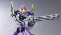 alt="Bandai 5066736 - Evangelion-01 Test Type Rebuild of Evangelion Ver." title="Bandai 5066736 - Evangelion-01 Test Type Rebuild of Evangelion Ver."