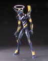 alt="Bandai 5066740 - Evangelion Mark.06 (Evangelion: 2.0 You Can (Not) Advance Ver.)" title="Bandai 5066740 - Evangelion Mark.06 (Evangelion: 2.0 You Can (Not) Advance Ver.)"