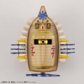 alt="Bandai 5057430 - ONE Piece Grand Ship Collection ARK MAX" title="Bandai 5057430 - ONE Piece Grand Ship Collection ARK MAX"