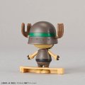 alt="Bandai 5069905 - One Piece Chopper Robo Super 2&3 (Heavy Armor & Horn Dozer)" title="Bandai 5069905 - One Piece Chopper Robo Super 2&3 (Heavy Armor & Horn Dozer)"