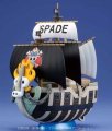 alt="Bandai 5055722 - Grand Ship Collection Spade Pirates Ship" title="Bandai 5055722 - Grand Ship Collection Spade Pirates Ship"