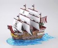 alt="Bandai 5057428 - Grand Ship Collection Red Force" title="Bandai 5057428 - Grand Ship Collection Red Force"