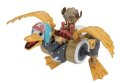 alt="Bandai 5057999 - Chopper Robo 02 Chopper Wing" title="Bandai 5057999 - Chopper Robo 02 Chopper Wing"