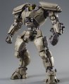 alt="Bandai 224498 - HG Bracer Phoenix Pacific Rim" title="Bandai 224498 - HG Bracer Phoenix Pacific Rim"