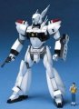 alt="Bandai 5061968 - MG 1/35 Ingram 3 Patlabor" title="Bandai 5061968 - MG 1/35 Ingram 3 Patlabor"