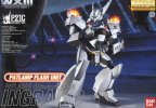 Bandai 5061969 - MG 1/35 Ingram 2 Patlabor