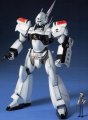 alt="Bandai 5061969 - MG 1/35 Ingram 2 Patlabor" title="Bandai 5061969 - MG 1/35 Ingram 2 Patlabor"