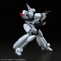 alt="Bandai 5072544 - RG 1/48 AV-98Plus (Ingram Plus) Patlabor Shinohara" title="Bandai 5072544 - RG 1/48 AV-98Plus (Ingram Plus) Patlabor Shinohara"