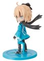 alt="Bandai 5059017 - Petitrits SABER/Okita Souji" title="Bandai 5059017 - Petitrits SABER/Okita Souji"