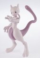 alt="Bandai 5055890 - Mewtwo (Pokepla Select Series No.32)" title="Bandai 5055890 - Mewtwo (Pokepla Select Series No.32)"