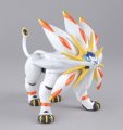 alt="Bandai 5055891 - Solgaleo Poke-Pla No.39 Pokepla Pokemon" title="Bandai 5055891 - Solgaleo Poke-Pla No.39 Pokepla Pokemon"
