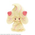 alt="Bandai 5064014 - Alcremie Pokemon Plamo Collection QUICK!! #12" title="Bandai 5064014 - Alcremie Pokemon Plamo Collection QUICK!! #12"