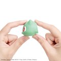 alt="Bandai 5065095 - Bulbasaur Pokemon Plamo Collection QUICK!! #13" title="Bandai 5065095 - Bulbasaur Pokemon Plamo Collection QUICK!! #13"