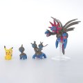 alt="Bandai 5066405 - Sazandora (Hydreigon) Evolution Set Pokemon Pokepla #22" title="Bandai 5066405 - Sazandora (Hydreigon) Evolution Set Pokemon Pokepla #22"