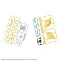 alt="Bandai 5068687 - Pokemon Model Kit QUICK!! 23 Jirachi" title="Bandai 5068687 - Pokemon Model Kit QUICK!! 23 Jirachi"
