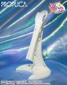 alt="Bandai 66121 - Proplica Pretty Guardian Sailor Moon MOON STICK Brilliant Color Edition" title="Bandai 66121 - Proplica Pretty Guardian Sailor Moon MOON STICK Brilliant Color Edition"