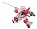 alt="Bandai 5059539 - HG 1/24 Spiricle Striker Mugen (Sakura Amamiya Type)" title="Bandai 5059539 - HG 1/24 Spiricle Striker Mugen (Sakura Amamiya Type)"