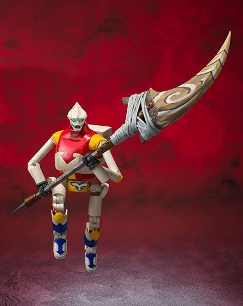 Monsters×JPS 限定モデルホーマー・シンプソン フィギュア Amazon.co.jp: Monsters×JPS Homer Grin シンプソンパパ 蛍 限定