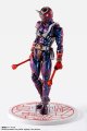 alt="Bandai 5066106 - S.H.Figuarts (Shinkocchou Seihou) Masked Rider Hibiki 10th Anniversary Ver." title="Bandai 5066106 - S.H.Figuarts (Shinkocchou Seihou) Masked Rider Hibiki 10th Anniversary Ver."