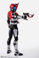 alt="Bandai 5066107 - S.H.Figuarts (Shinkocchou Seihou) Masked Rider Kabuto Rider Form 10th Anniversary" title="Bandai 5066107 - S.H.Figuarts (Shinkocchou Seihou) Masked Rider Kabuto Rider Form 10th Anniversary"