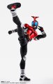 alt="Bandai 5066107 - S.H.Figuarts (Shinkocchou Seihou) Masked Rider Kabuto Rider Form 10th Anniversary" title="Bandai 5066107 - S.H.Figuarts (Shinkocchou Seihou) Masked Rider Kabuto Rider Form 10th Anniversary"