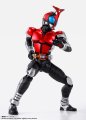 alt="Bandai 5066107 - S.H.Figuarts (Shinkocchou Seihou) Masked Rider Kabuto Rider Form 10th Anniversary" title="Bandai 5066107 - S.H.Figuarts (Shinkocchou Seihou) Masked Rider Kabuto Rider Form 10th Anniversary"