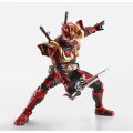 alt="Bandai 5067312 - S.H.Figuarts (Shinkocchou Seihou) Masked Rider Armed Hibiki" title="Bandai 5067312 - S.H.Figuarts (Shinkocchou Seihou) Masked Rider Armed Hibiki"
