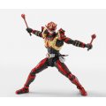 alt="Bandai 5067312 - S.H.Figuarts (Shinkocchou Seihou) Masked Rider Armed Hibiki" title="Bandai 5067312 - S.H.Figuarts (Shinkocchou Seihou) Masked Rider Armed Hibiki"