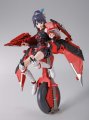 alt="Bandai 58959 - S.H.F Figurarts Tamashii Girl Aoi" title="Bandai 58959 - S.H.F Figurarts Tamashii Girl Aoi"