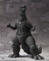alt="Bandai 60482 - S.H. Monsterarts Godzilla 1954 Action Figure" title="Bandai 60482 - S.H. Monsterarts Godzilla 1954 Action Figure"