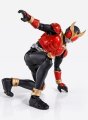 alt="Bandai 61350 - Kamen Rider Kuuga Mighty Form 50th Anniversary Ver. S.H.Figuarts (Shinkoccou Seihou)" title="Bandai 61350 - Kamen Rider Kuuga Mighty Form 50th Anniversary Ver. S.H.Figuarts (Shinkoccou Seihou)"