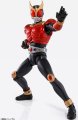 alt="Bandai 61350 - Kamen Rider Kuuga Mighty Form 50th Anniversary Ver. S.H.Figuarts (Shinkoccou Seihou)" title="Bandai 61350 - Kamen Rider Kuuga Mighty Form 50th Anniversary Ver. S.H.Figuarts (Shinkoccou Seihou)"