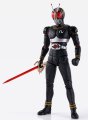 alt="Bandai 61738 - Shadow Moon S.H.Figuarts (Shinkoccou Seihou)" title="Bandai 61738 - Shadow Moon S.H.Figuarts (Shinkoccou Seihou)"