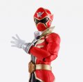 alt="Bandai 63319 - Gokai Red S.H.Figuarts (Shinkocchou Seihou) Gokaigers" title="Bandai 63319 - Gokai Red S.H.Figuarts (Shinkocchou Seihou) Gokaigers"