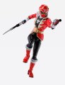 alt="Bandai 63319 - Gokai Red S.H.Figuarts (Shinkocchou Seihou) Gokaigers" title="Bandai 63319 - Gokai Red S.H.Figuarts (Shinkocchou Seihou) Gokaigers"