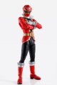 alt="Bandai 63319 - Gokai Red S.H.Figuarts (Shinkocchou Seihou) Gokaigers" title="Bandai 63319 - Gokai Red S.H.Figuarts (Shinkocchou Seihou) Gokaigers"