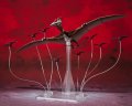 alt="Bandai 63440 - Rodan (2021) The Second Form S.H.MonsterArts SHMA Godzilla Singular Point" title="Bandai 63440 - Rodan (2021) The Second Form S.H.MonsterArts SHMA Godzilla Singular Point"