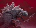 alt="Bandai 63440 - Rodan (2021) The Second Form S.H.MonsterArts SHMA Godzilla Singular Point" title="Bandai 63440 - Rodan (2021) The Second Form S.H.MonsterArts SHMA Godzilla Singular Point"