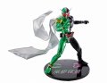 alt="Bandai 63759 - Kamen Rider Double Cyclone Joker (Fuuto Pi Animated Anniversary) S.H.Figuarts (Shinkoccou Seihou)" title="Bandai 63759 - Kamen Rider Double Cyclone Joker (Fuuto Pi Animated Anniversary) S.H.Figuarts (Shinkoccou Seihou)"