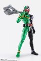 alt="Bandai 63759 - Kamen Rider Double Cyclone Joker (Fuuto Pi Animated Anniversary) S.H.Figuarts (Shinkoccou Seihou)" title="Bandai 63759 - Kamen Rider Double Cyclone Joker (Fuuto Pi Animated Anniversary) S.H.Figuarts (Shinkoccou Seihou)"