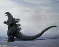 alt="Bandai 65147 - S.H. Monsterarts Godzilla (1991)-Shinjuku Decisive Battle Action Figure" title="Bandai 65147 - S.H. Monsterarts Godzilla (1991)-Shinjuku Decisive Battle Action Figure"