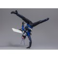 alt="Bandai 65502 - S.H.Figuarts Masked Rider No.0 (Shin Masked Rider)" title="Bandai 65502 - S.H.Figuarts Masked Rider No.0 (Shin Masked Rider)"