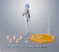 alt="Bandai 68726 - (SHF) S.H.Figuarts Rei Ayanami" title="Bandai 68726 - (SHF) S.H.Figuarts Rei Ayanami"