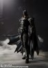 Bandai BAN-91377 - S.H.Figuarts - Batman (INJUSTICE ver.)