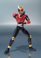 alt="Bandai #HMR-55953 - S.H.Figuarts - Maked Rider KUUGA Mighty form" title="Bandai #HMR-55953 - S.H.Figuarts - Maked Rider KUUGA Mighty form"