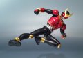 alt="Bandai #HMR-55953 - S.H.Figuarts - Maked Rider KUUGA Mighty form" title="Bandai #HMR-55953 - S.H.Figuarts - Maked Rider KUUGA Mighty form"